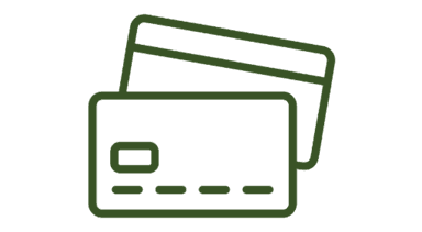 Category Icon