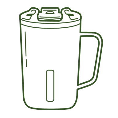 Category Icon