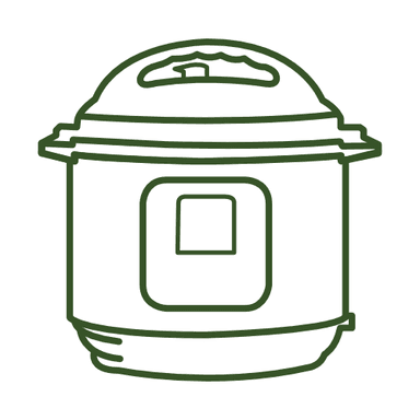Category Icon
