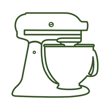 Category Icon