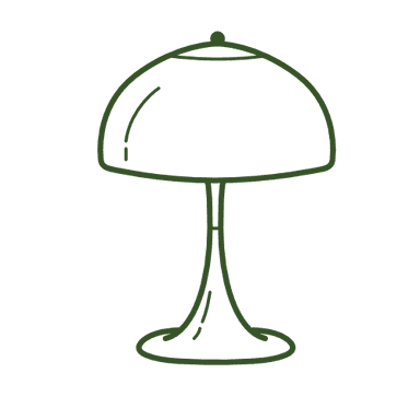 Category Icon