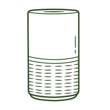 Category Icon