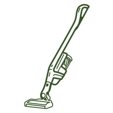 Category Icon