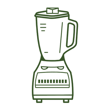 Category Icon
