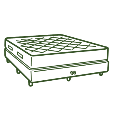 Category Icon